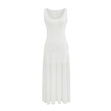 Farbe: Weiss