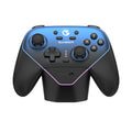 Kabelloses Gamepad mit Ladehafen – Bild 2 | LuxeStyle