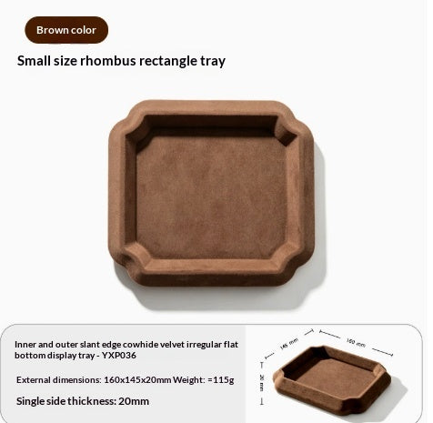 Schmuckaufbewahrungsbox