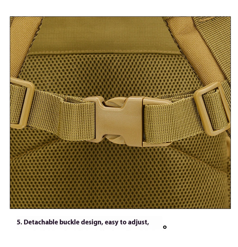 Sport-Rucksack