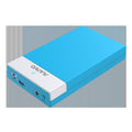 USB 3.0 Festplattengehäuse für 3.5 Zoll SATA HDD/SSD – Bild 1 | LuxeStyle