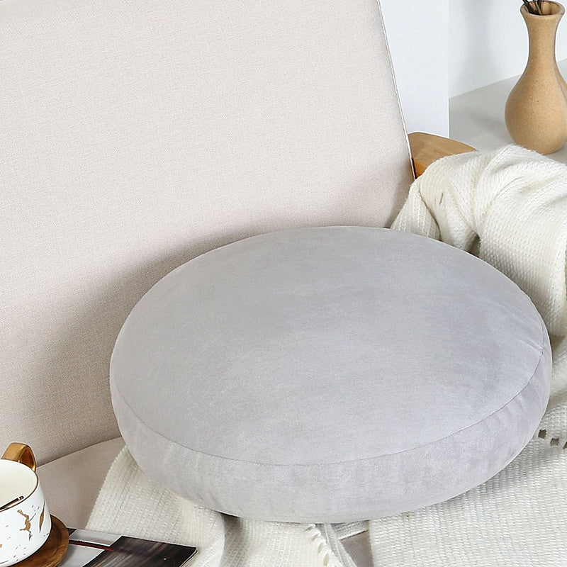 Japanisches Super Fluffy Kissen – Bild 2 | LuxeStyle
