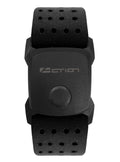 Pulsmesser Dual-Modus Armband für Sport