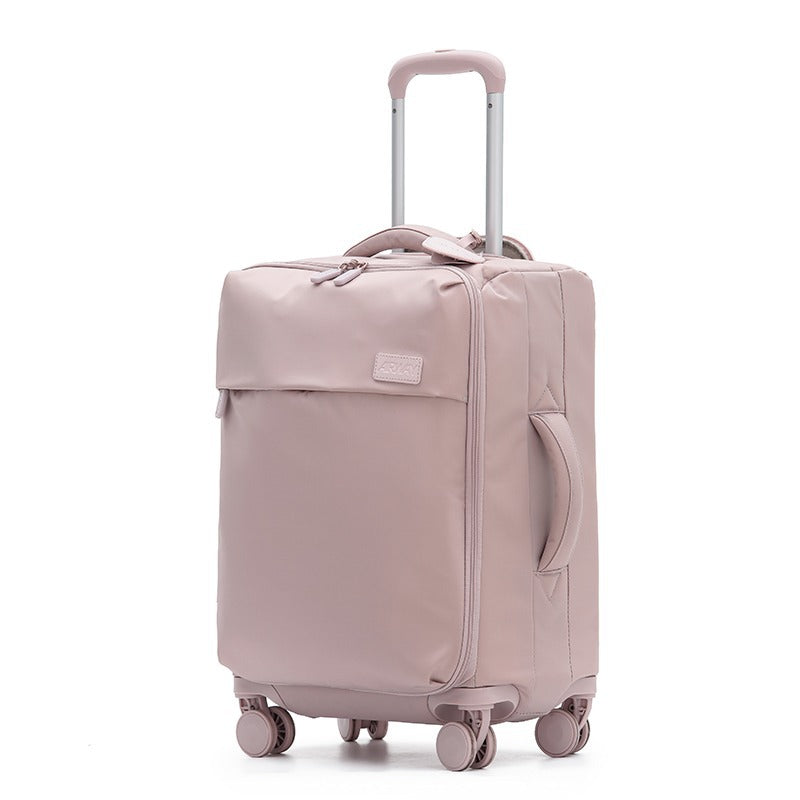 Ultraleichter wasserdichter Rollkoffer