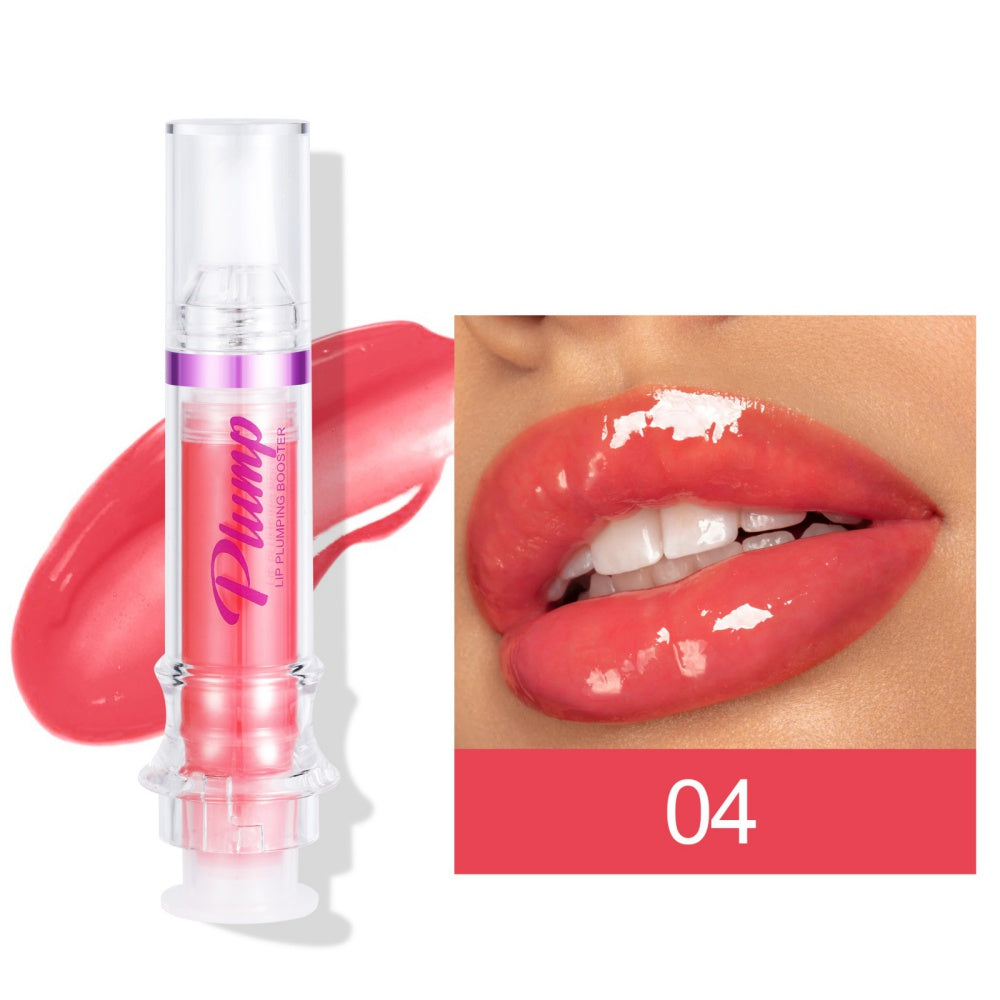 Lippenglanzstift