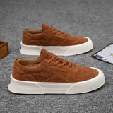 Farbe: J2801 Khaki