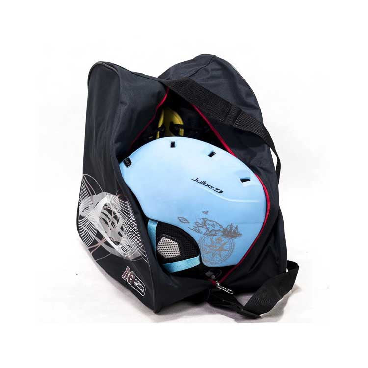 Grosses Skibag | LuxeStyle