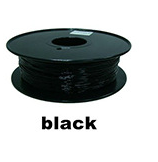 Flexibles, transparentes 3D-Druck-Filament – Bild 14 | LuxeStyle