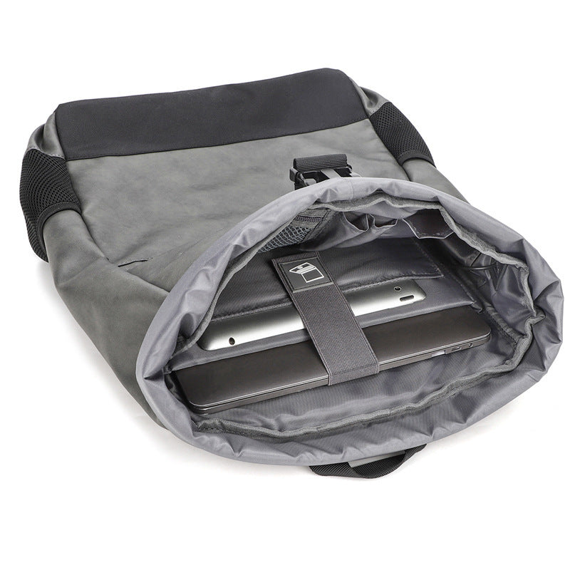 Wasserdichter Rucksack für Unisex