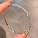 Farbe: Silber