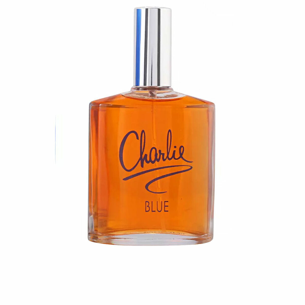 Damenparfüm Revlon EDT 100 ml