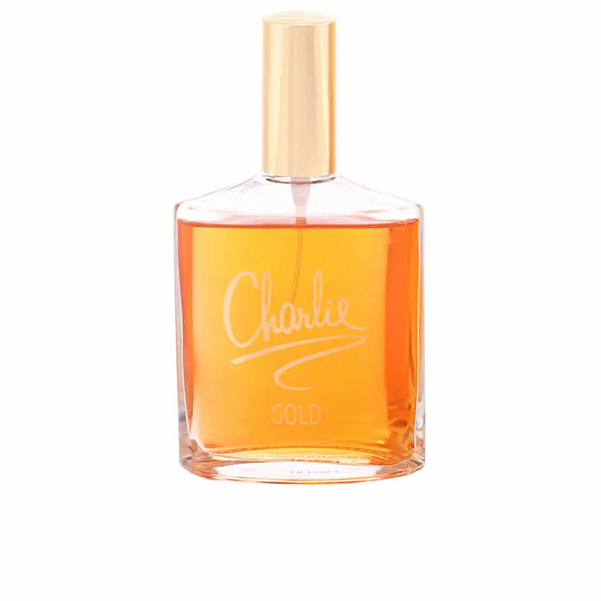 Damenparfüm Revlon EDT 100 ml