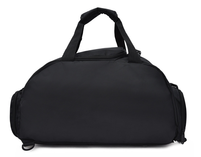 Sporttasche Fussball-Rucksack – Bild 10 | LuxeStyle