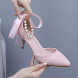 Farbe: Pink