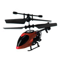 Mini RC Helikopter – Bild 3 | LuxeStyle