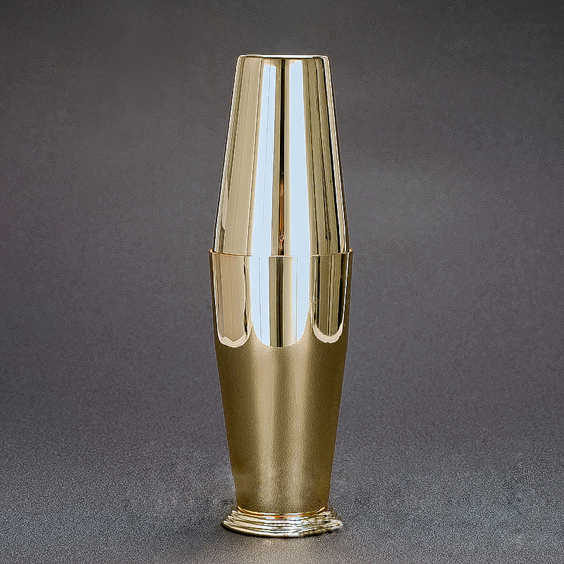 Boston Shaker mit Standfuss – Bild 8 | LuxeStyle