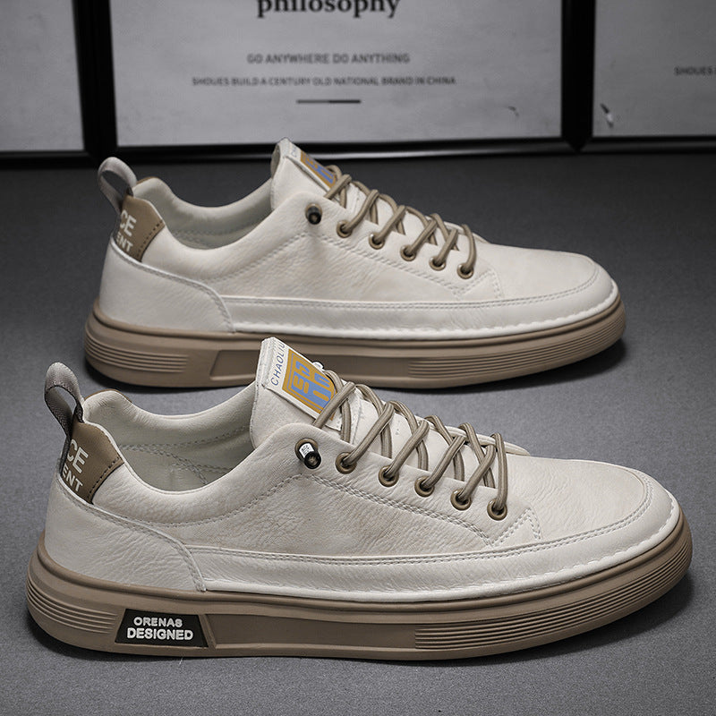 Schuhe für den Alltag