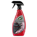 Reifenreiniger Turtle Wax ml