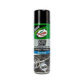 Armaturenbrett-Reiniger Turtle Wax Fresh Shine 500 ml