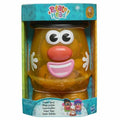 Actionfiguren Hasbro 24 x 14 x 37 cm