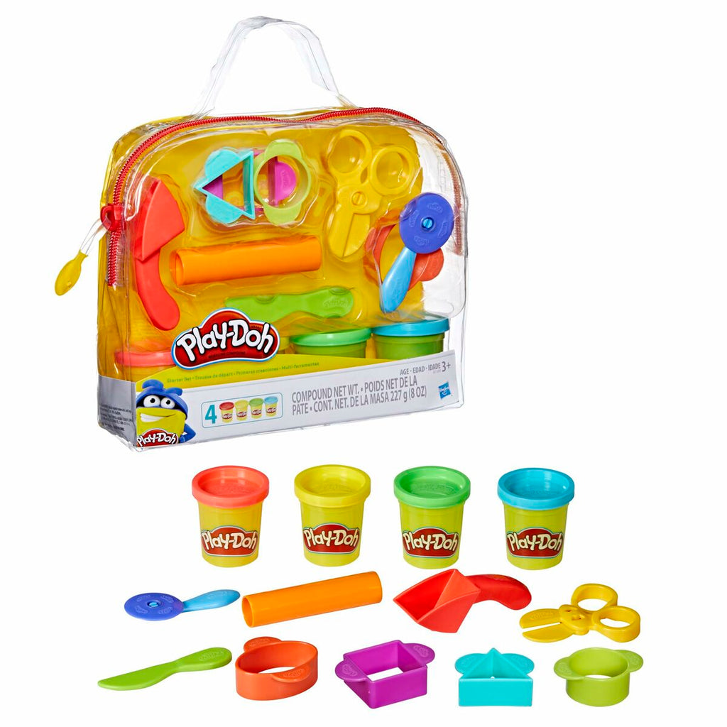 Actionfigur «Hasbro»
