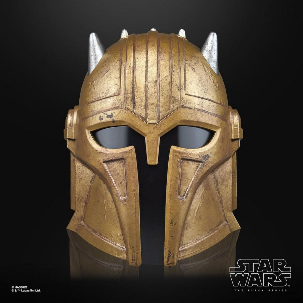 Actionfiguren Hasbro