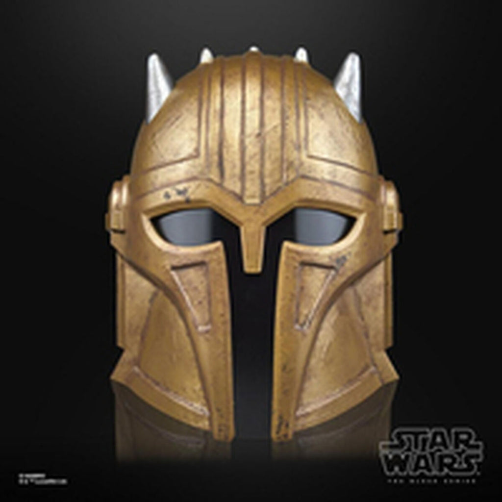 Actionfiguren Hasbro
