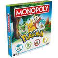 Lernspiel Hasbro G0716