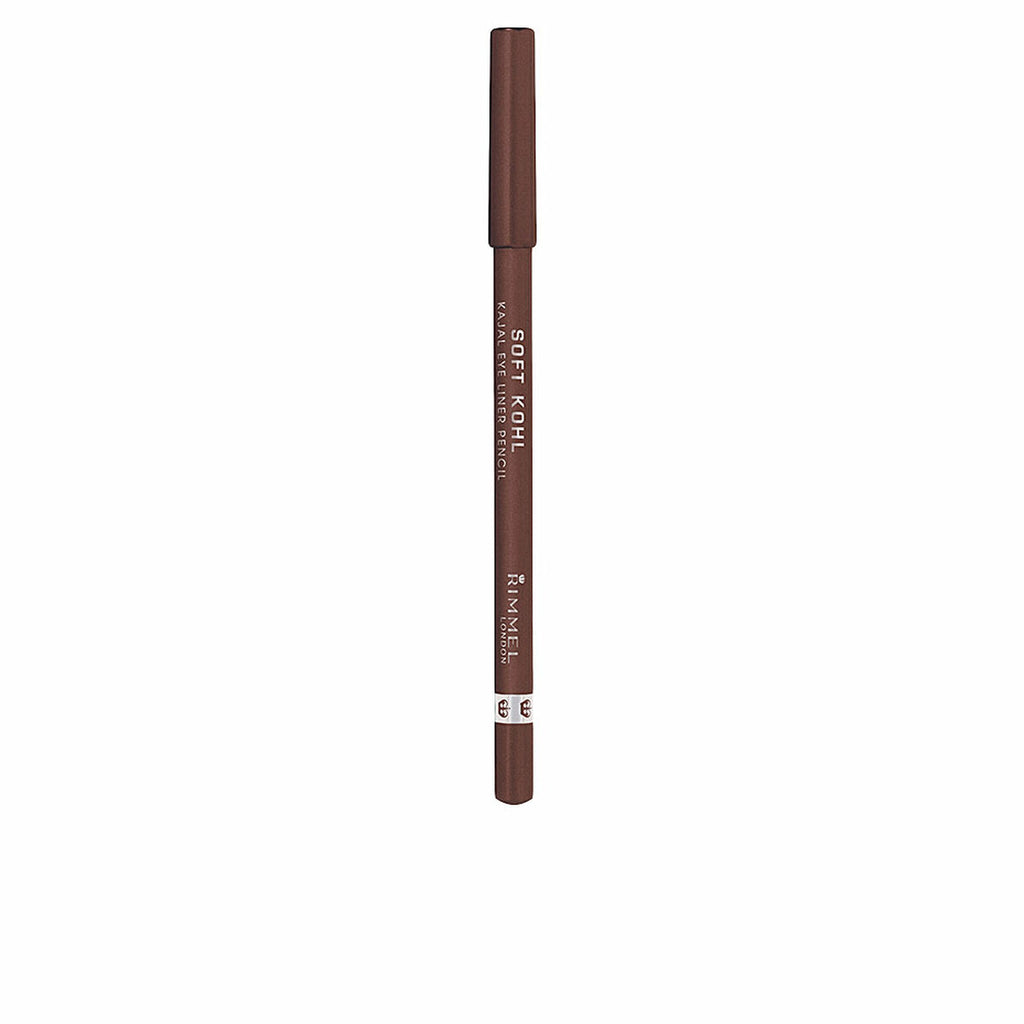Kajalstift Soft Khol Kajal Rimmel London
