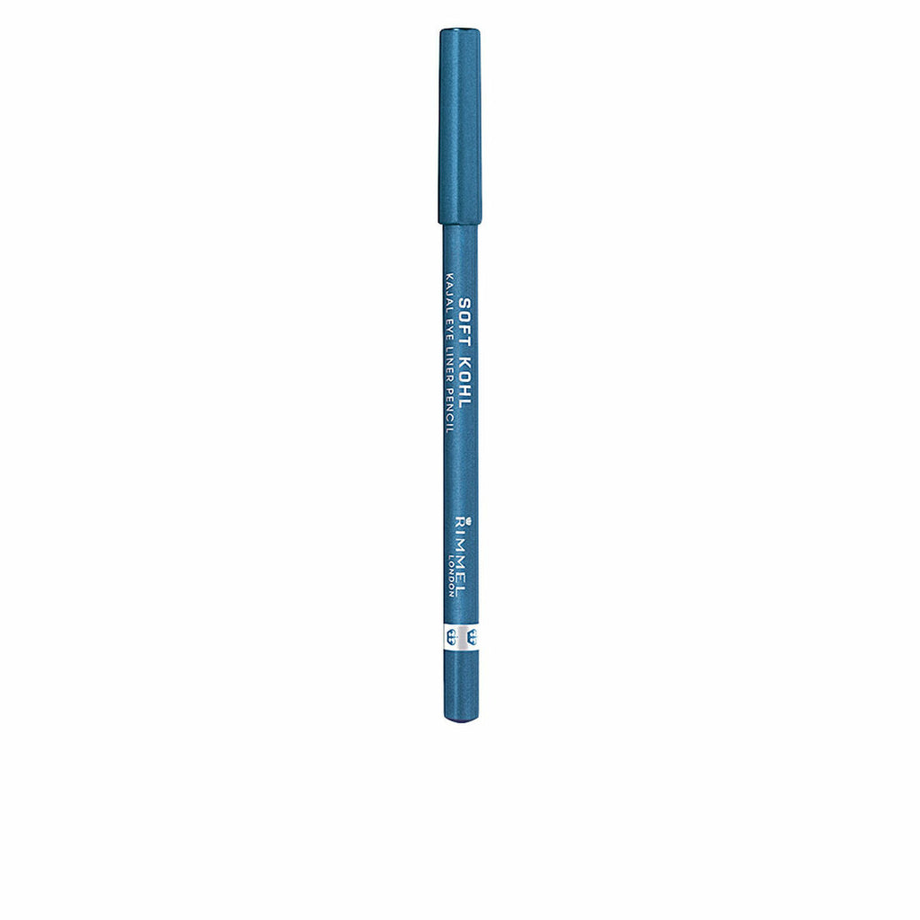 Kajalstift Soft Khol Kajal Rimmel London