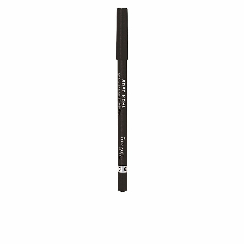 Kajalstift Soft Khol Kajal Rimmel London