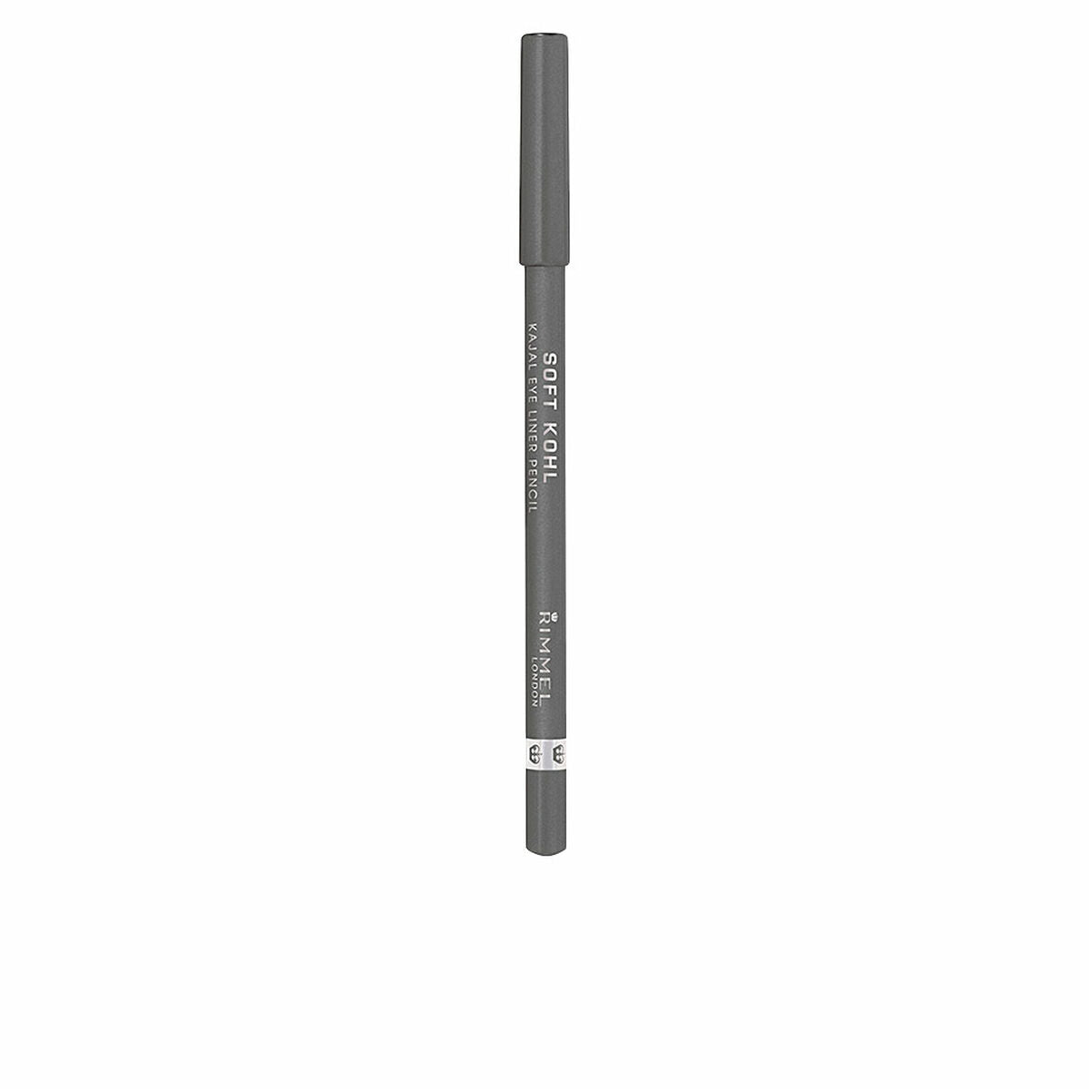 Kajalstift Soft Khol Kajal Rimmel London