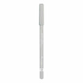 Kajalstift Soft Khol Kajal Rimmel London