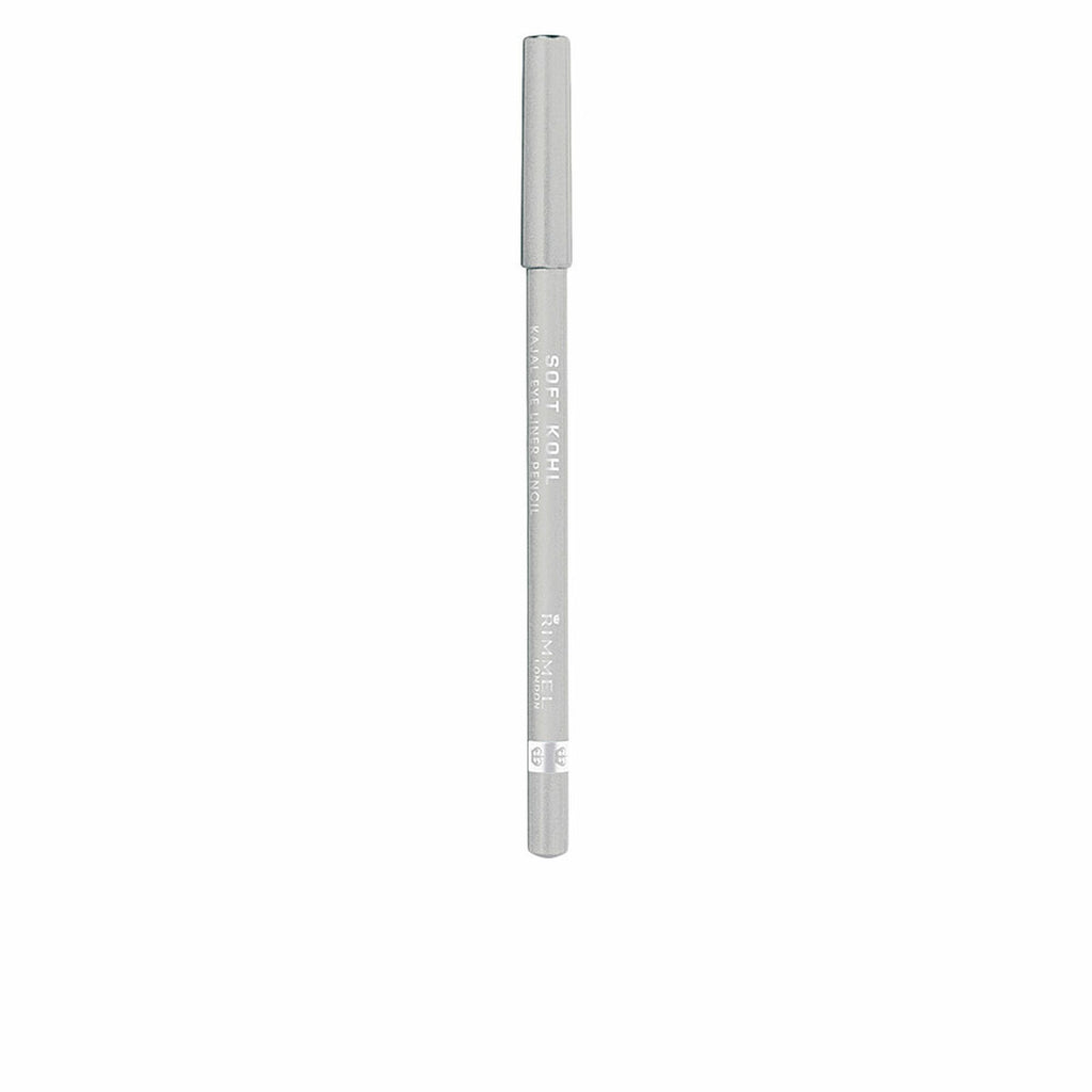 Kajalstift Soft Khol Kajal Rimmel London