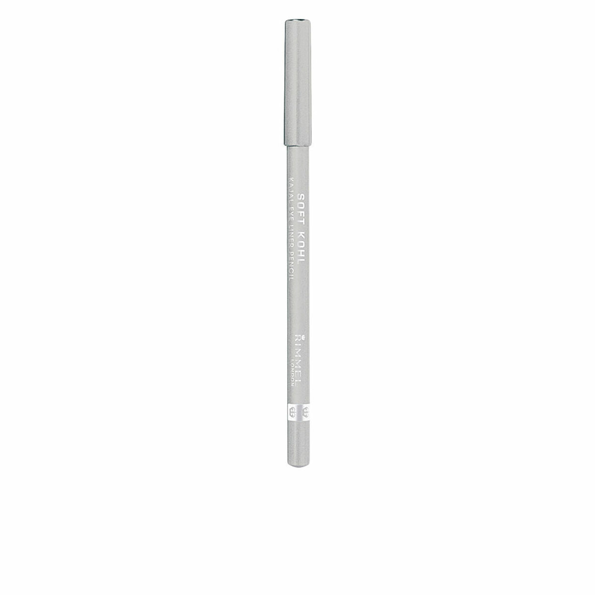 Kajalstift Soft Khol Kajal Rimmel London