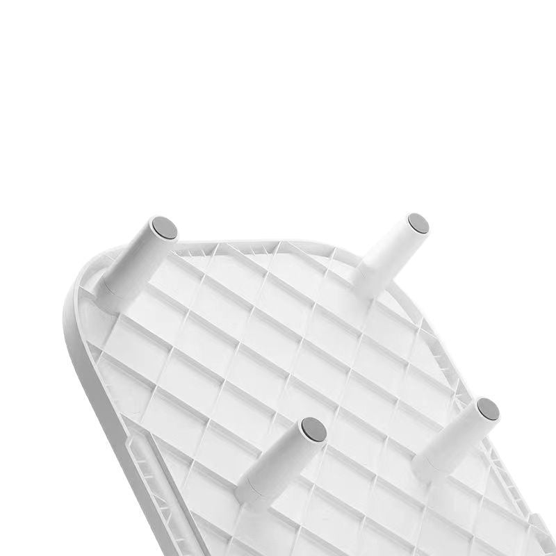 Riser-Feeder für alle ausser der ersten Generation – Bild 1 | LuxeStyle