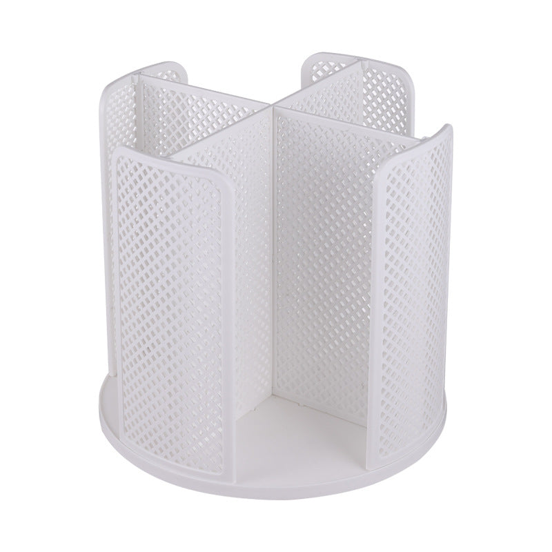 Drehbarer Becherhalter für Einwegbecher – Bild 3 | LuxeStyle