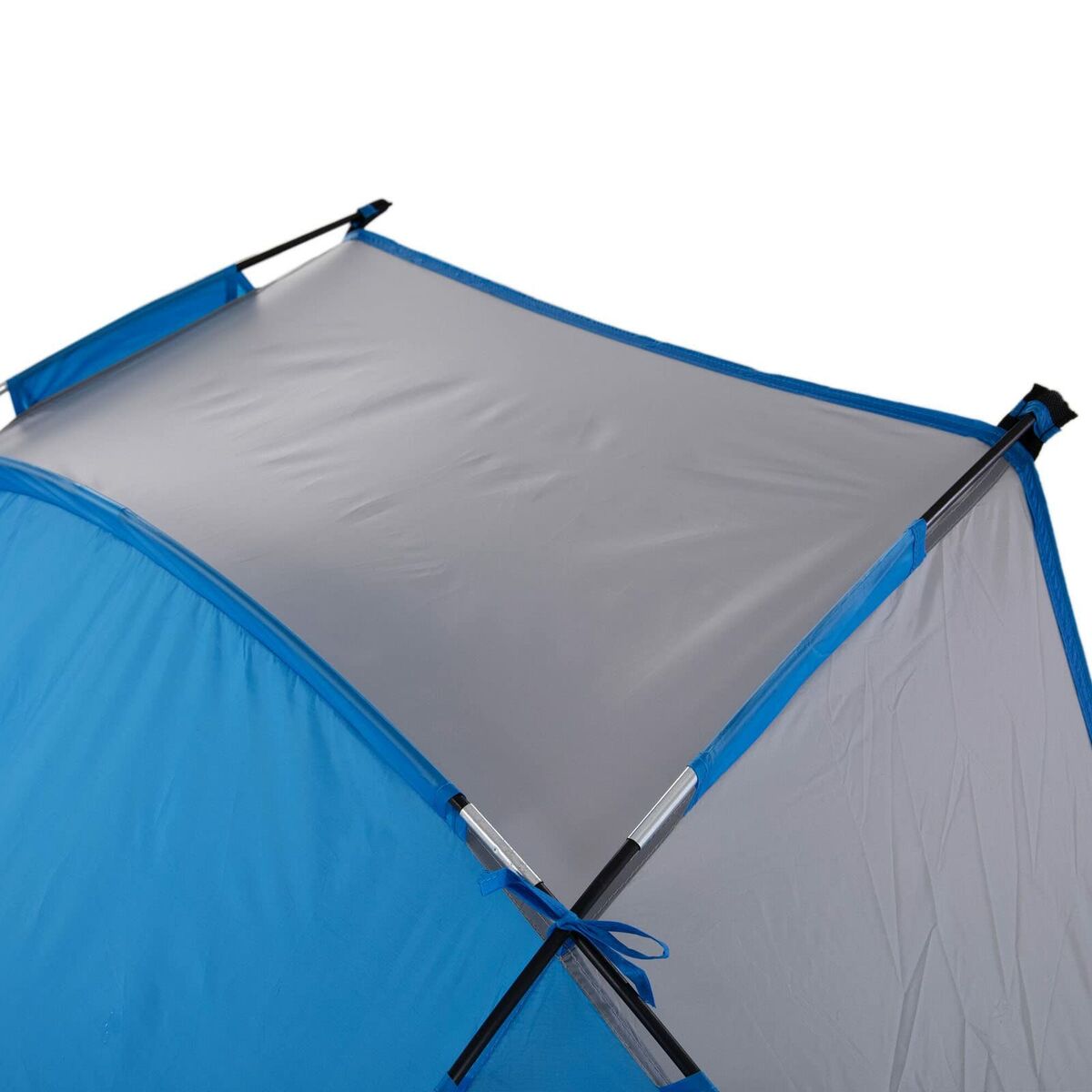 Strandzelt Regatta RCE050-70G Blau Polyester