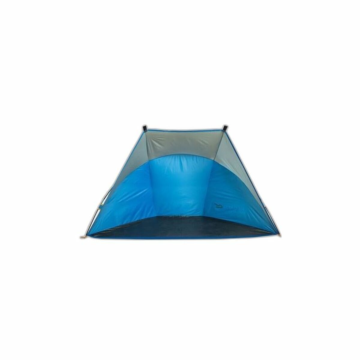 Strandzelt Regatta RCE050-70G Blau Polyester