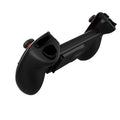 Red Bat Wireless Bluetooth Gaming Controller – Bild 1 | LuxeStyle