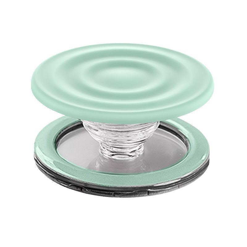 Magnetische Teleskop-Halterung mit Airbag