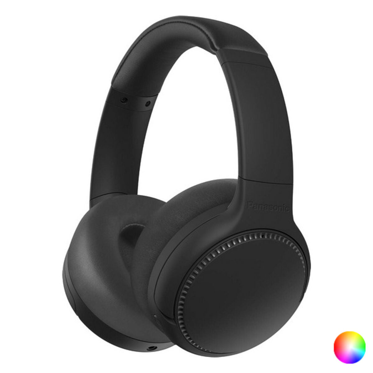 Kabellose Kopfhörer: Dein Sound, grenzenlos!