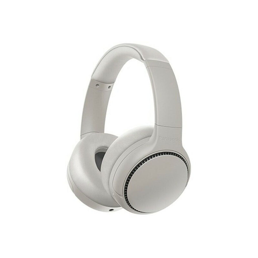 Kabellose Kopfhörer: Dein Sound, grenzenlos! – Ansicht 6