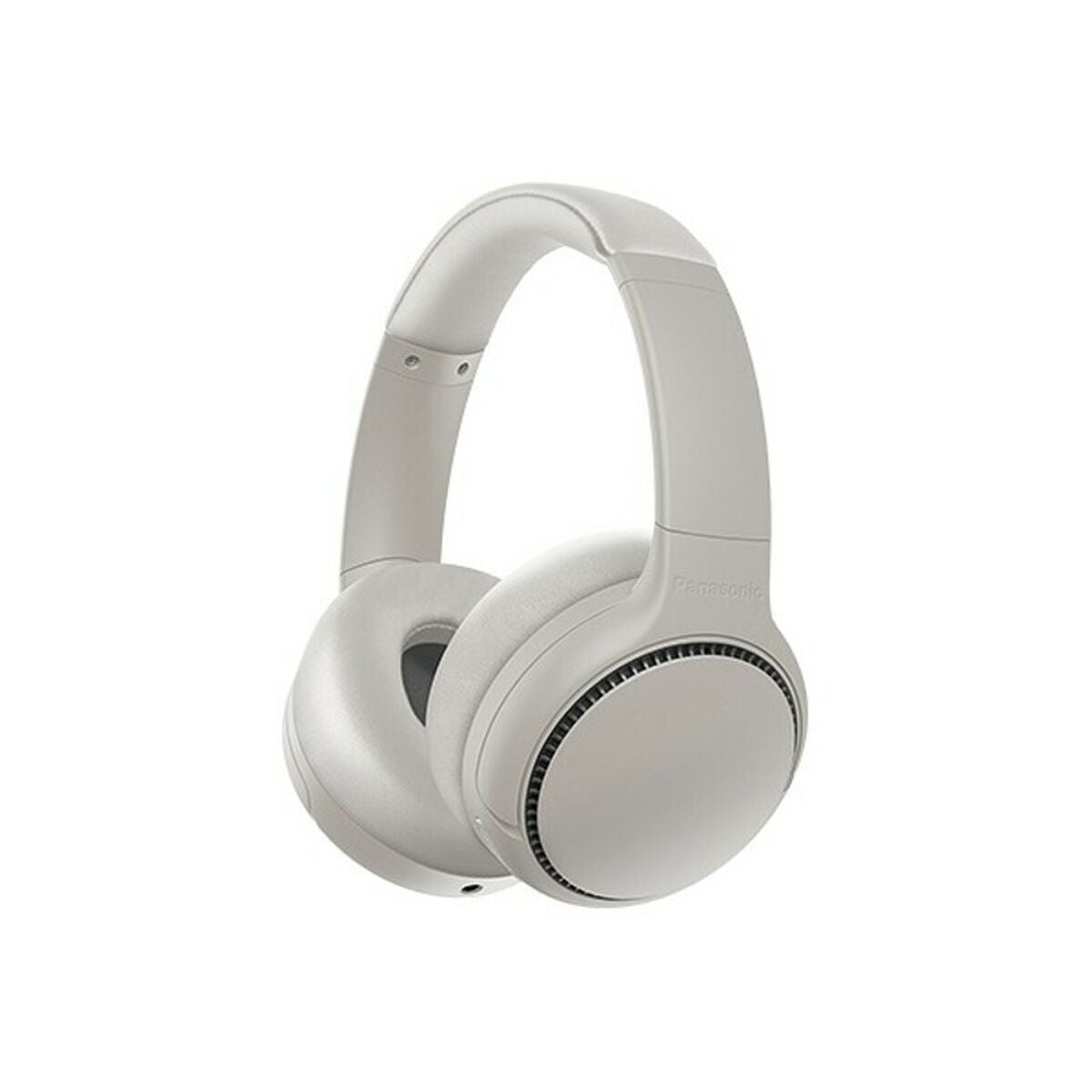 Kabellose Kopfhörer: Dein Sound, grenzenlos! – Ansicht 6