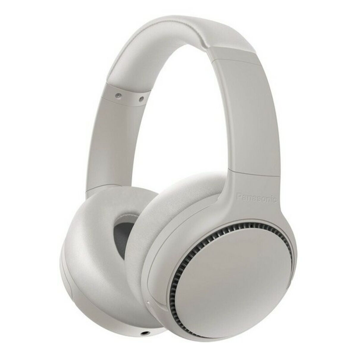 Kabellose Kopfhörer: Dein Sound, grenzenlos! – Ansicht 3