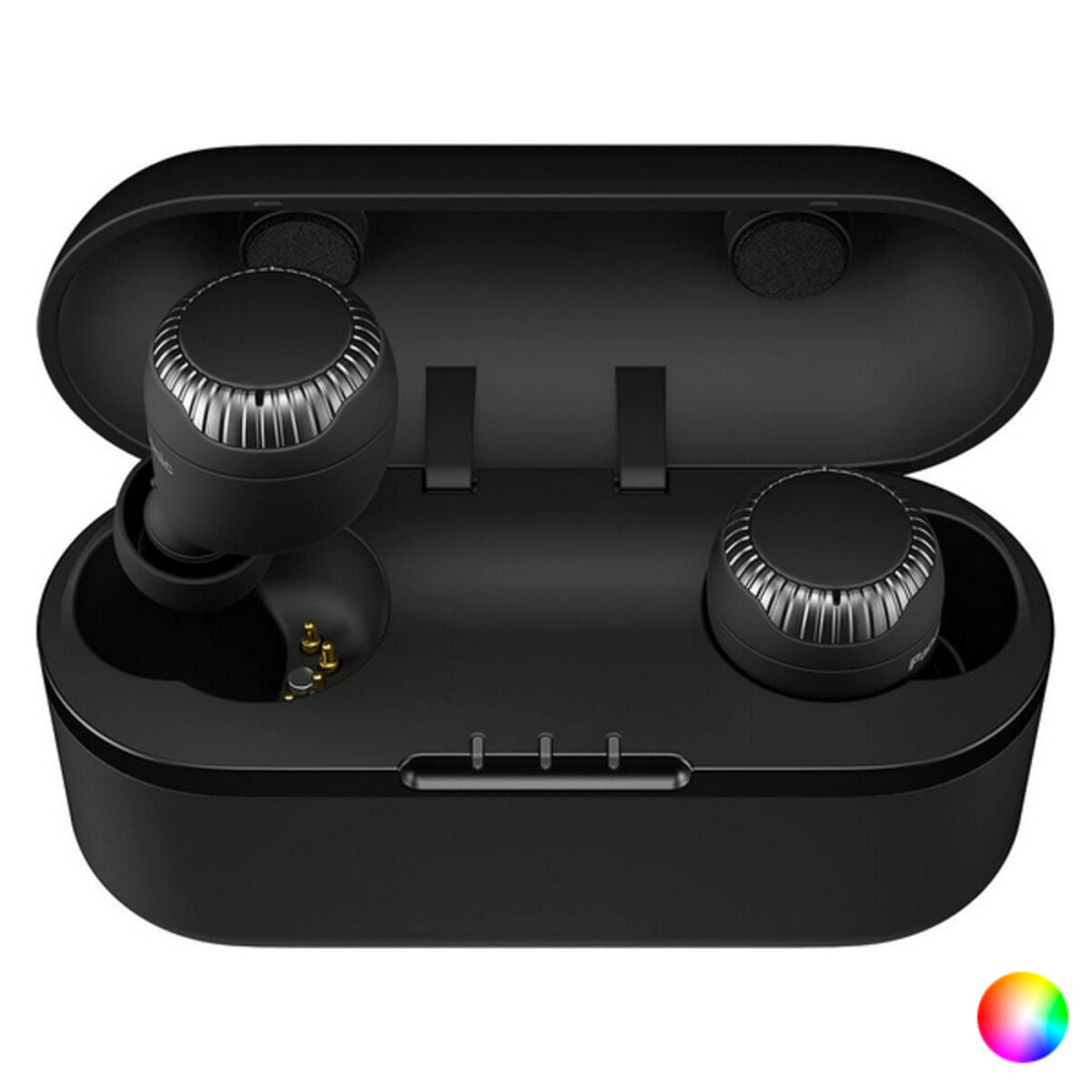 Bluetooth Kopfhörer mit Mikrofon Panasonic Corp. True Wireless RZ-S300WE – LuxeStyle Schweiz