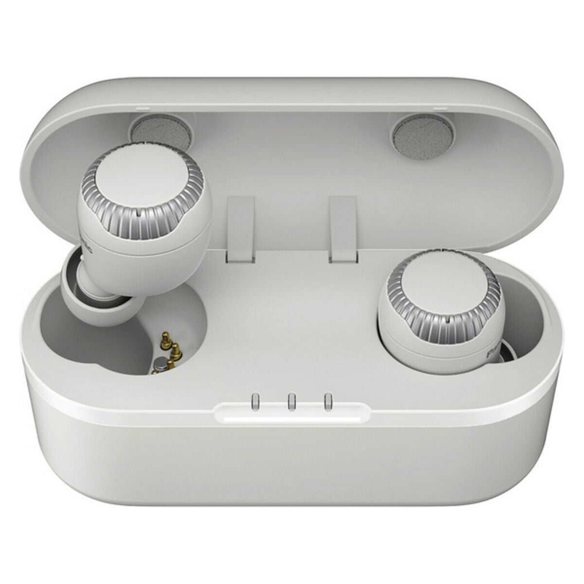 Bluetooth Kopfhörer mit Mikrofon Panasonic Corp. True Wireless RZ-S300WE – LuxeStyle Schweiz