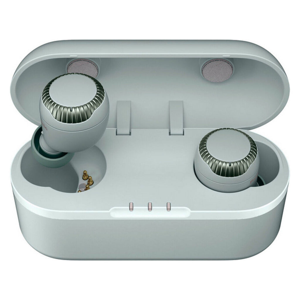 Bluetooth Kopfhörer mit Mikrofon Panasonic Corp. True Wireless RZ-S300WE – LuxeStyle Schweiz