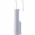 Munddusche Panasonic EW-DJ26-V303 Lila Violett