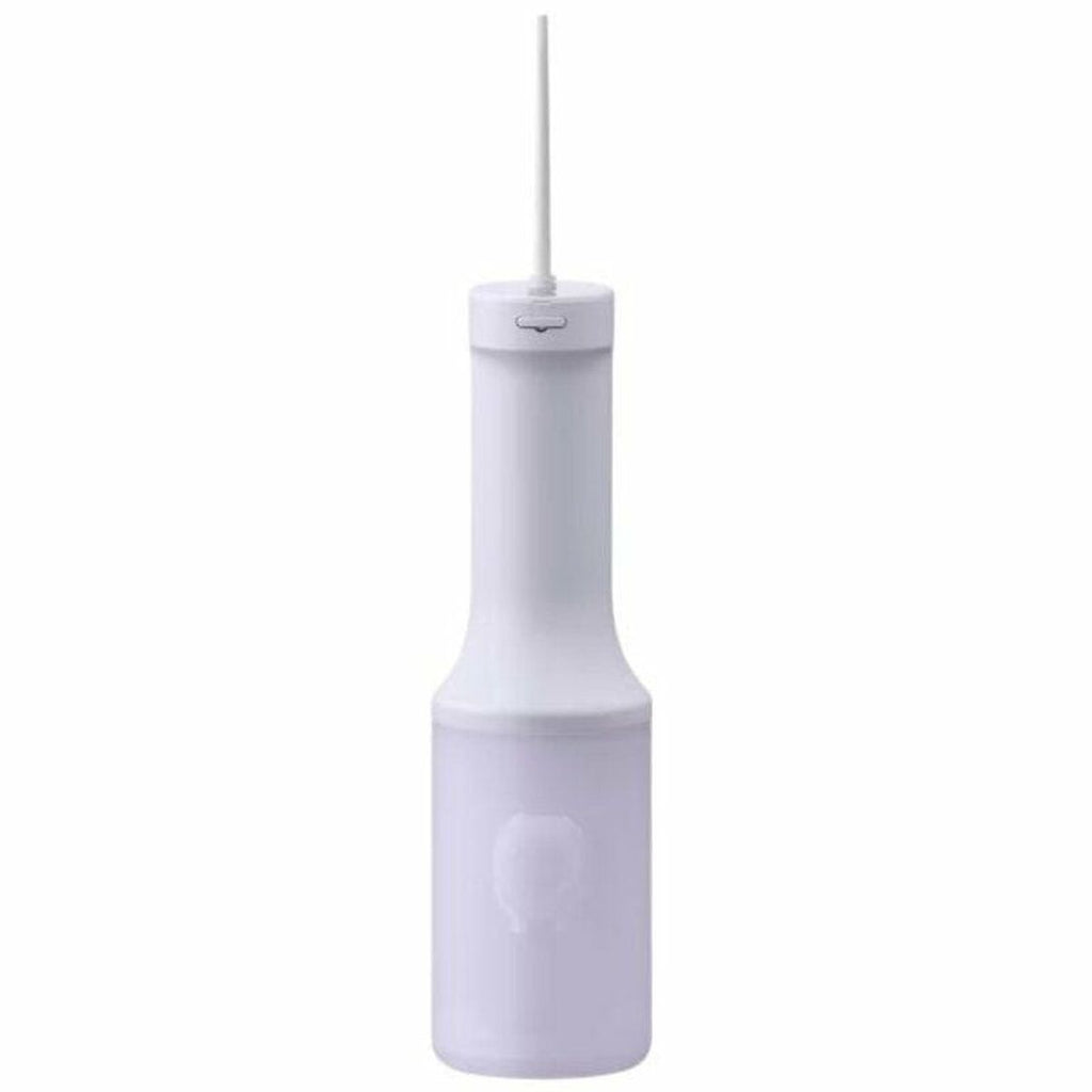 Munddusche Panasonic EW-DJ26-V303 Lila Violett